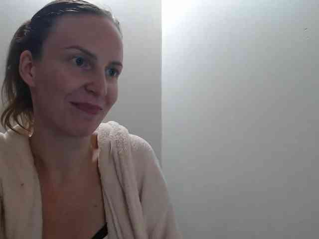 AnnaDear
