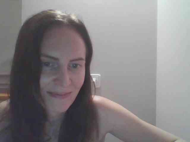 AnnaDear webcam
