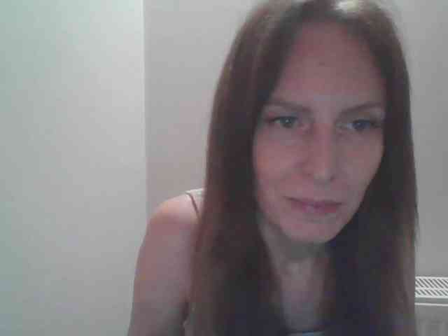AnnaDear webcam