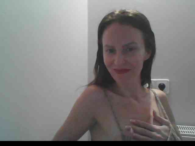 AnnaDear webcam
