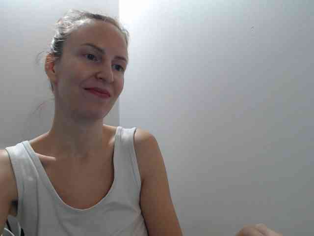 AnnaDear
