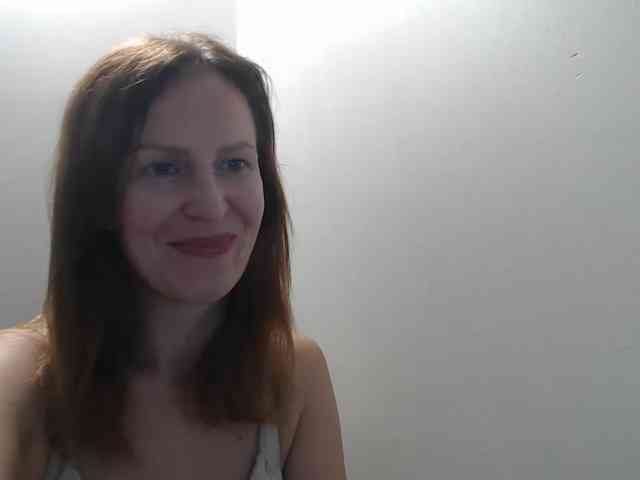 AnnaDear webcam