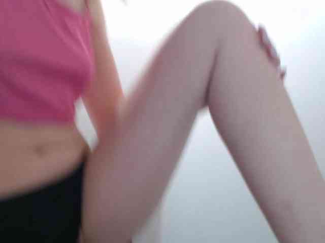 Model: AnnaDear