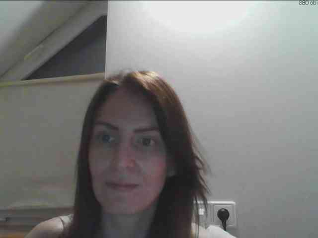 AnnaDear webcam