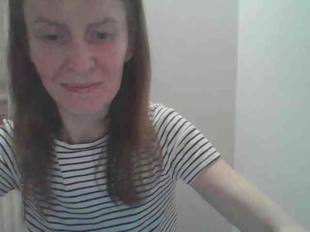 AnnaDear webcam