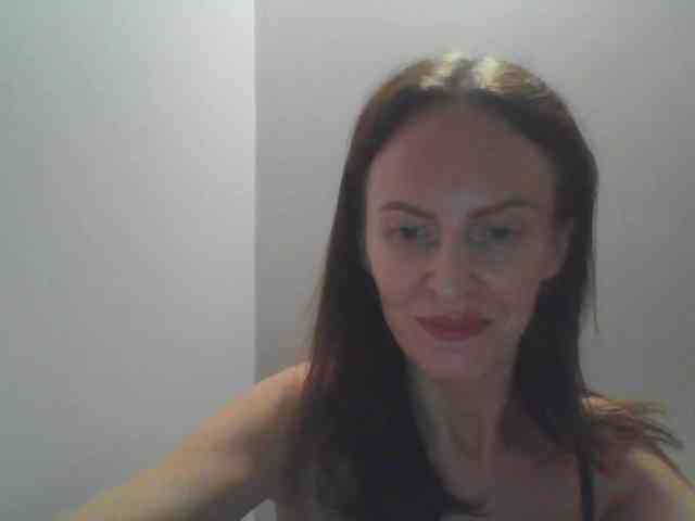 AnnaDear webcam