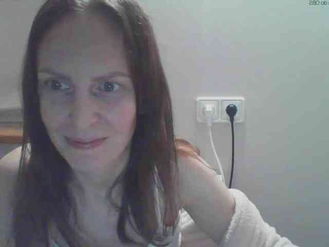 AnnaDear webcam