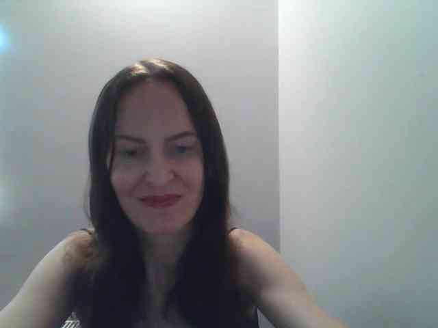 AnnaDear webcam