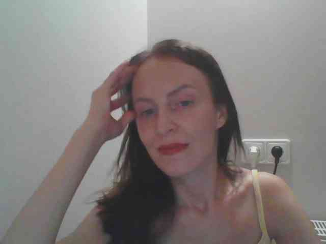 AnnaDear webcam
