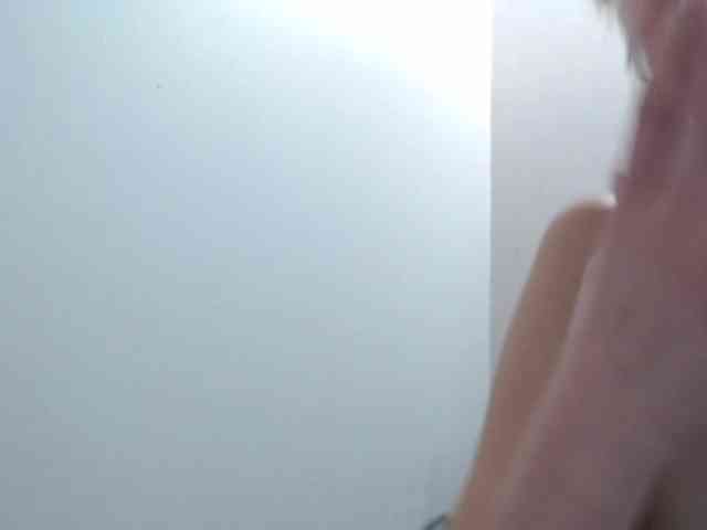 AnnaDear