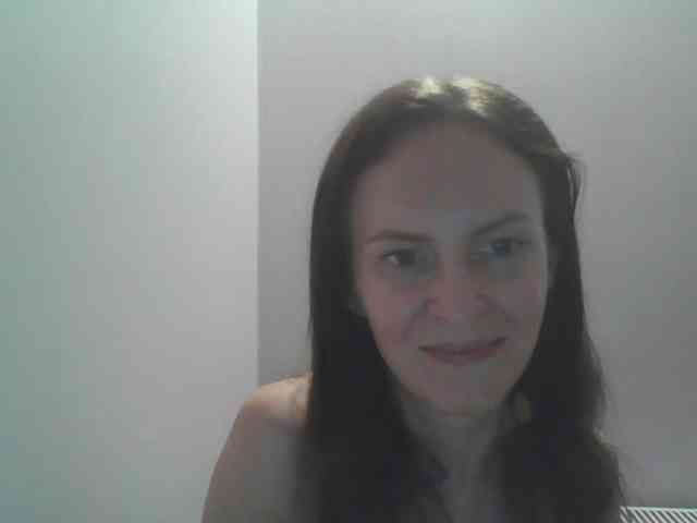 AnnaDear webcam