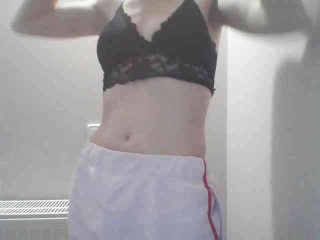 AnnaDear
