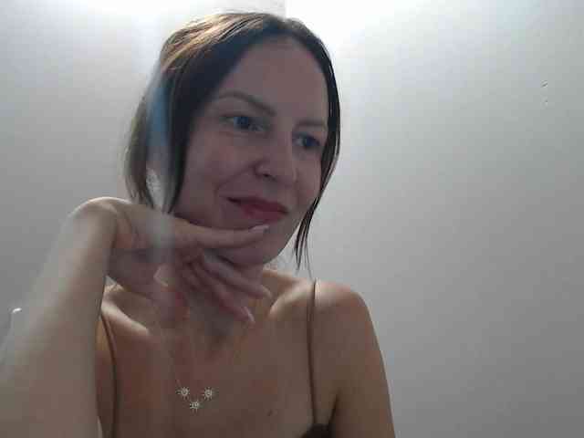 AnnaDear