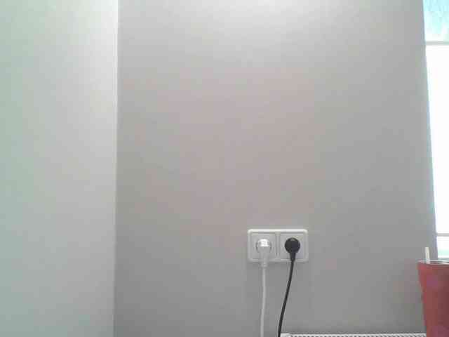 AnnaDear webcam