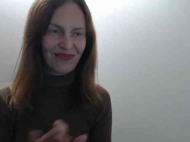 AnnaDear