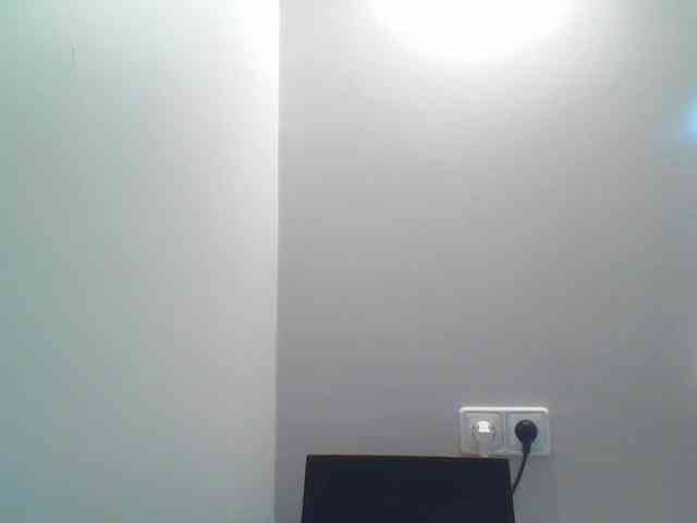 AnnaDear webcam