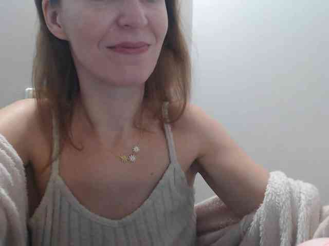 AnnaDear
