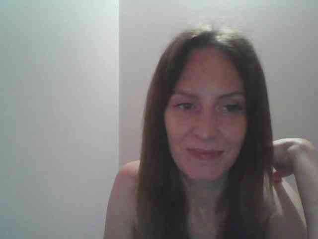 AnnaDear webcam