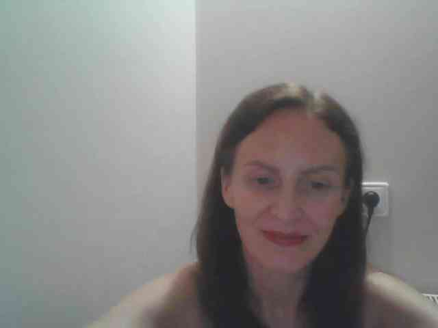 AnnaDear webcam