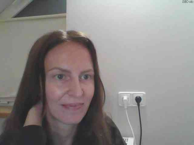 AnnaDear