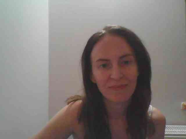 AnnaDear webcam