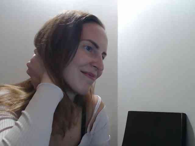 AnnaDear