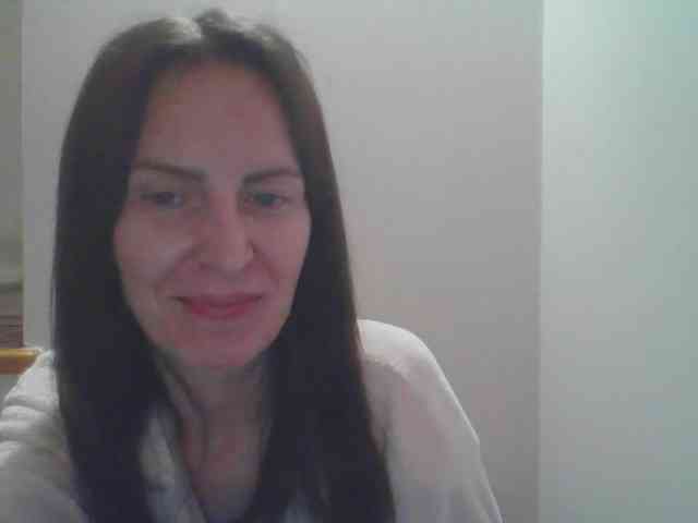 AnnaDear webcam
