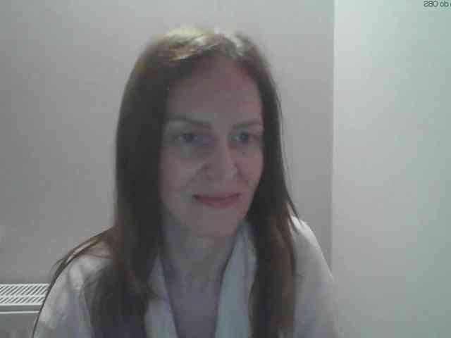 AnnaDear webcam