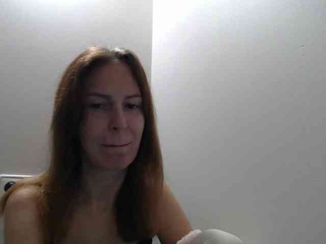 AnnaDear