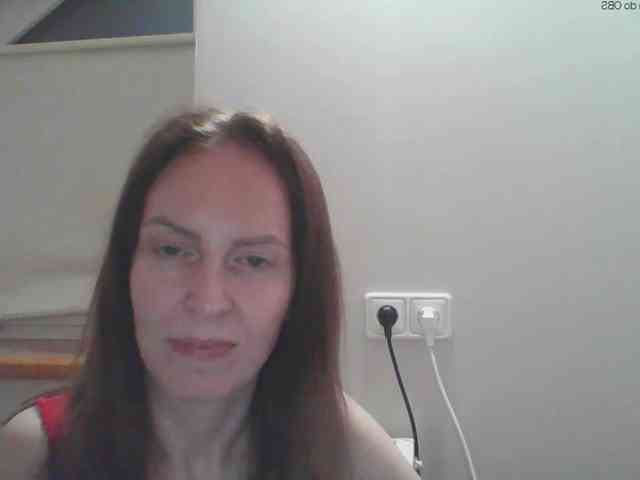 AnnaDear