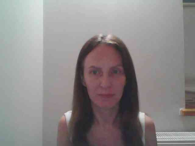 AnnaDear webcam