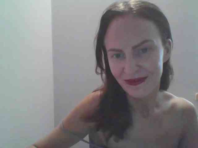 AnnaDear webcam