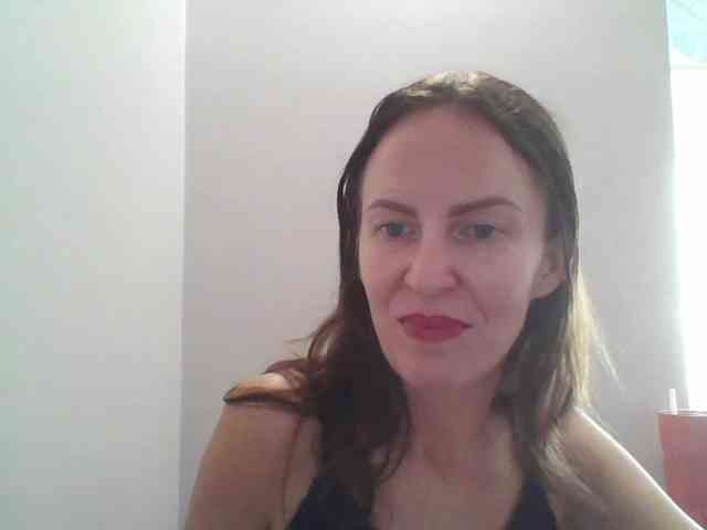 AnnaDear webcam