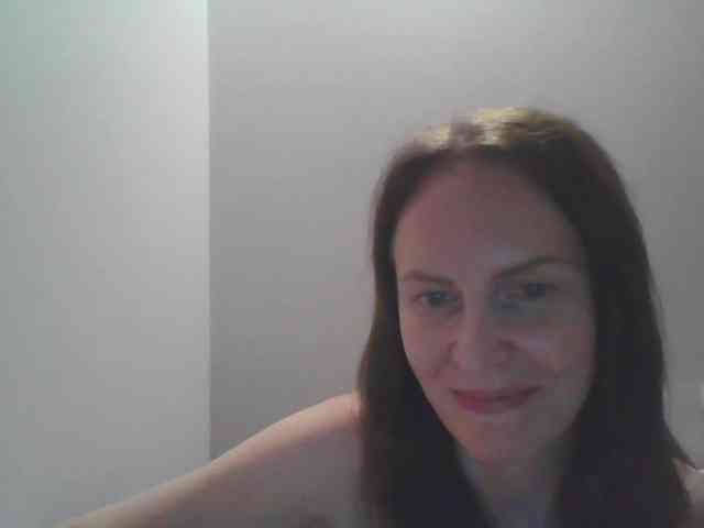 AnnaDear webcam