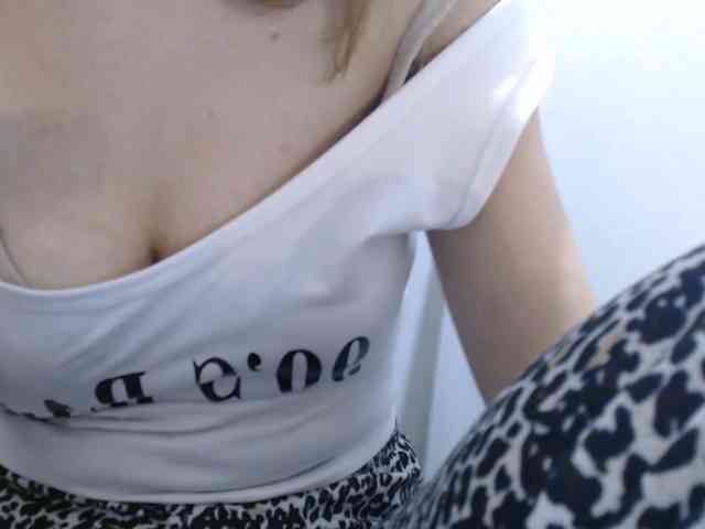 AnnaDear AnnaDear