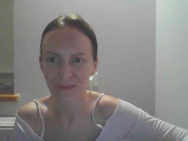AnnaDear webcam