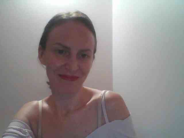 AnnaDear webcam