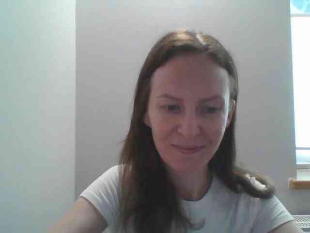 AnnaDear webcam