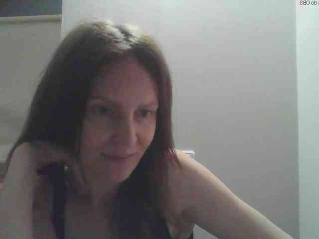 AnnaDear