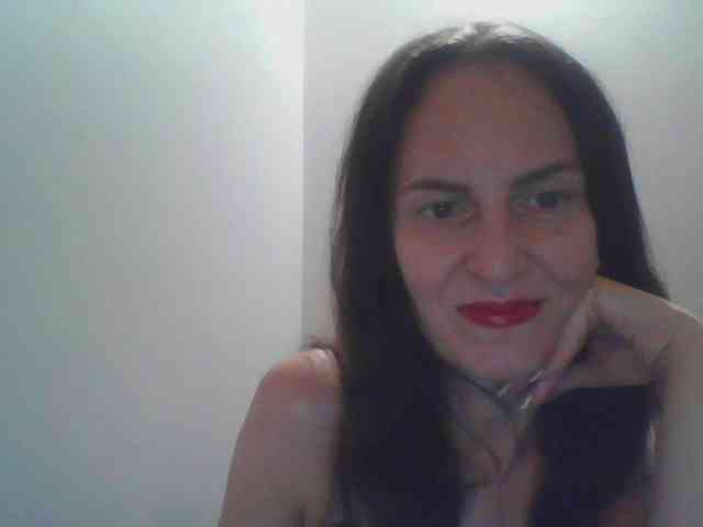AnnaDear webcam