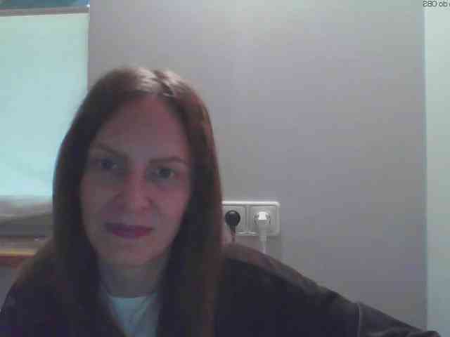 AnnaDear