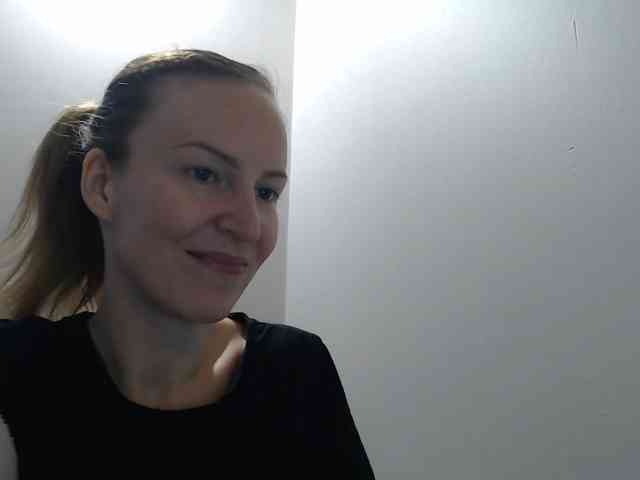 AnnaDear