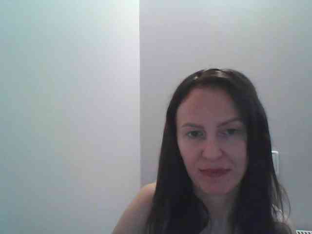 AnnaDear