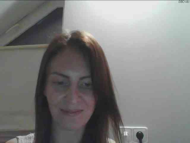 AnnaDear webcam
