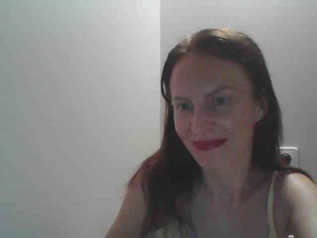 AnnaDear webcam