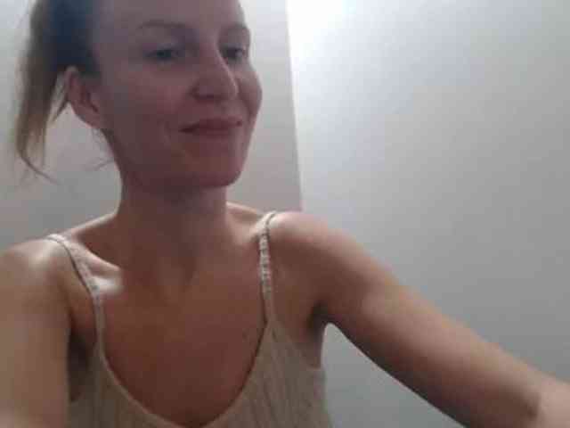 AnnaDear