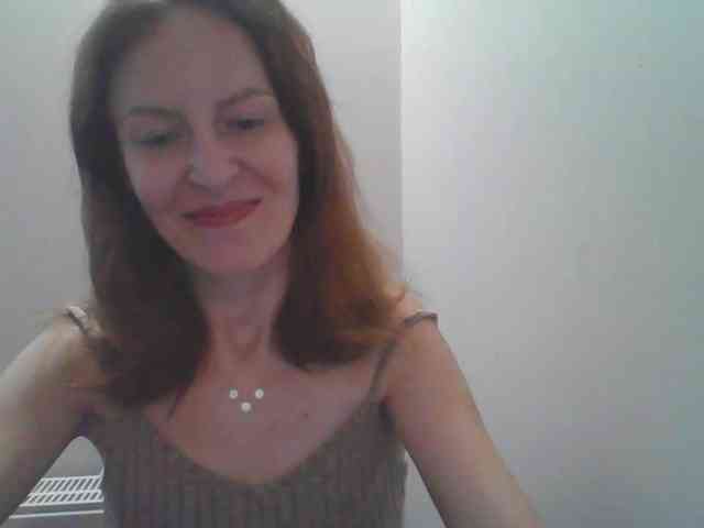 AnnaDear