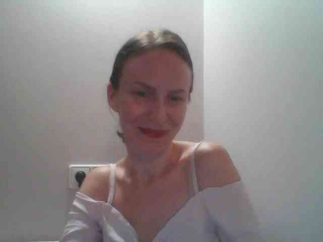 AnnaDear webcam