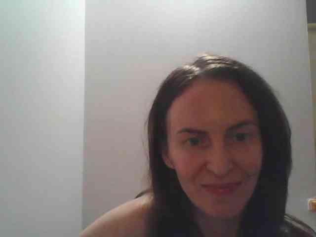 AnnaDear webcam
