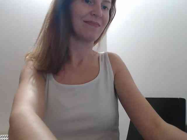 Model: AnnaDear